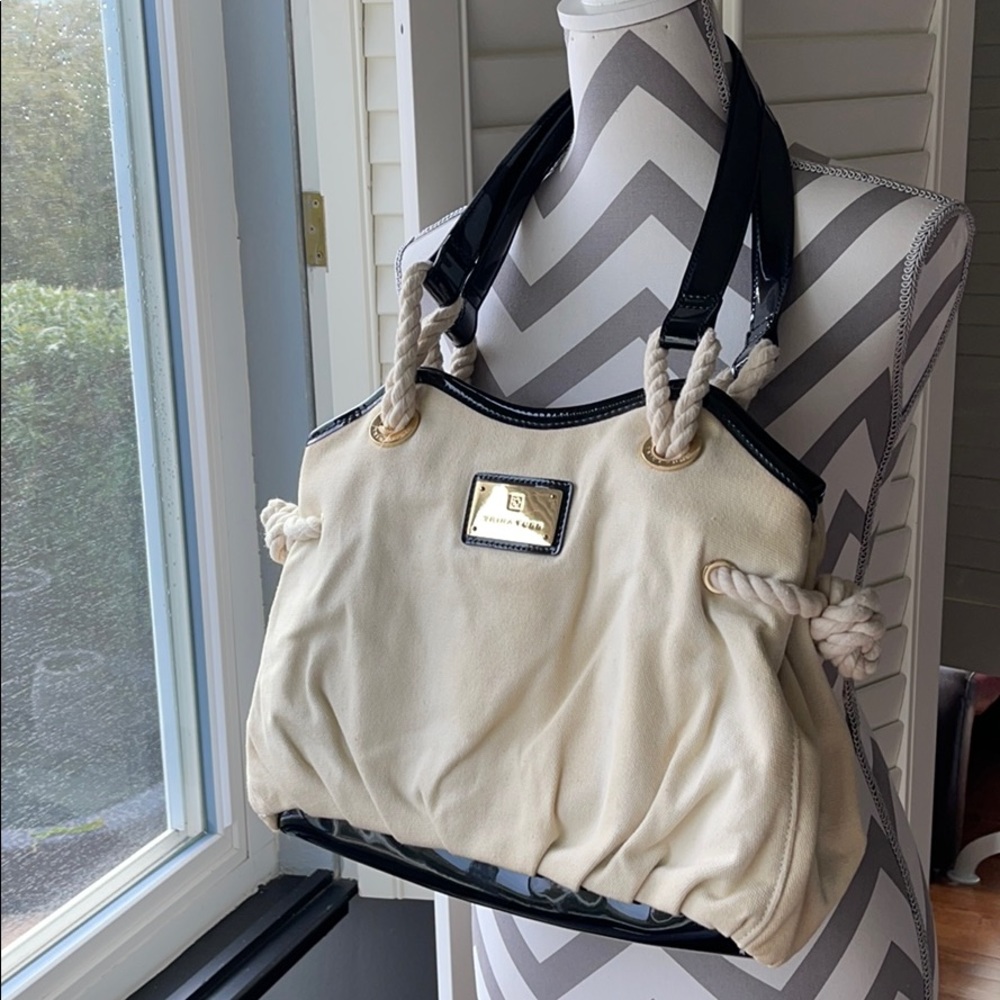 Trina Turk Bag
